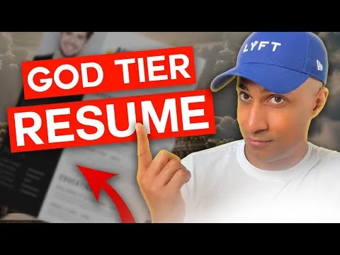 Secure Your First Job Fast: Embrace the Uncommon Approach