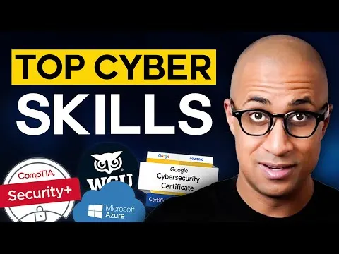Future of Cyber Security Jobs: Learning from Artificial Intelligence