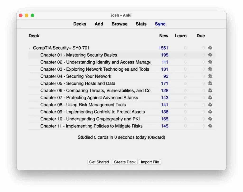 comptia security plus fee exam