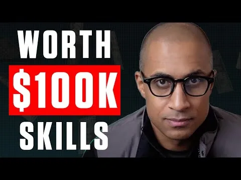 How to Learn Anything Fast: A Guide for Young Learners
