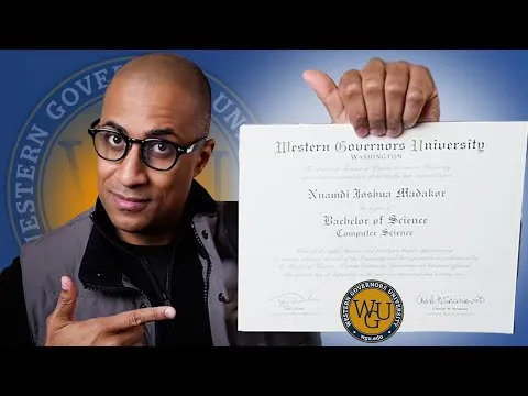 Unlock the Secrets to Speedy Degrees and Boost Your Career!
