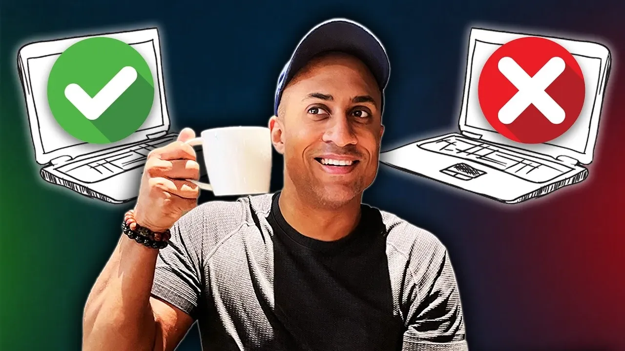 The Best Laptops for Cyber Security in 2026: Stop Over-Analyzing, Start Building