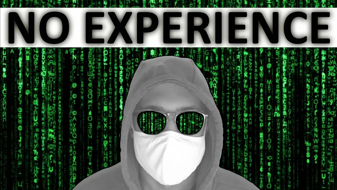 How to Get Into Cybersecurity With No Experience: The Complete 2026 Roadmap