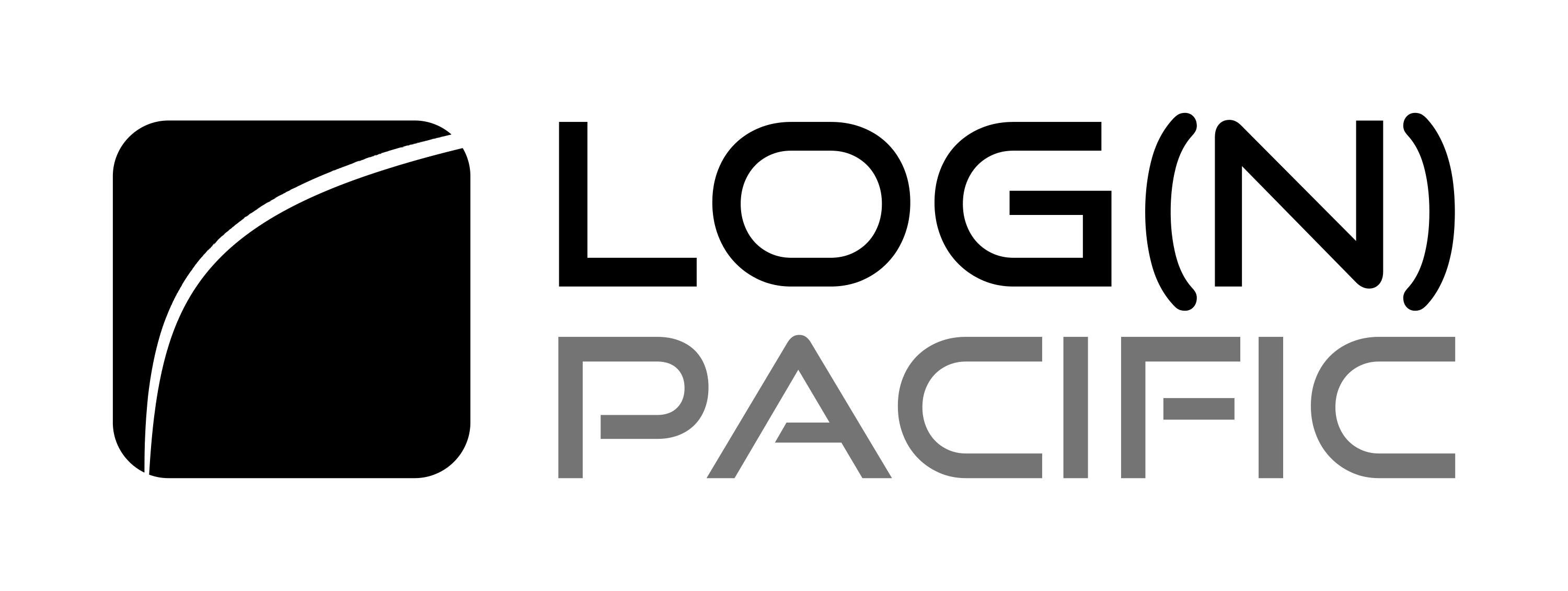 LogN Pacific