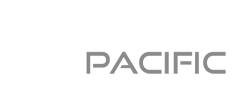 LOGN-PACIFIC-Logo