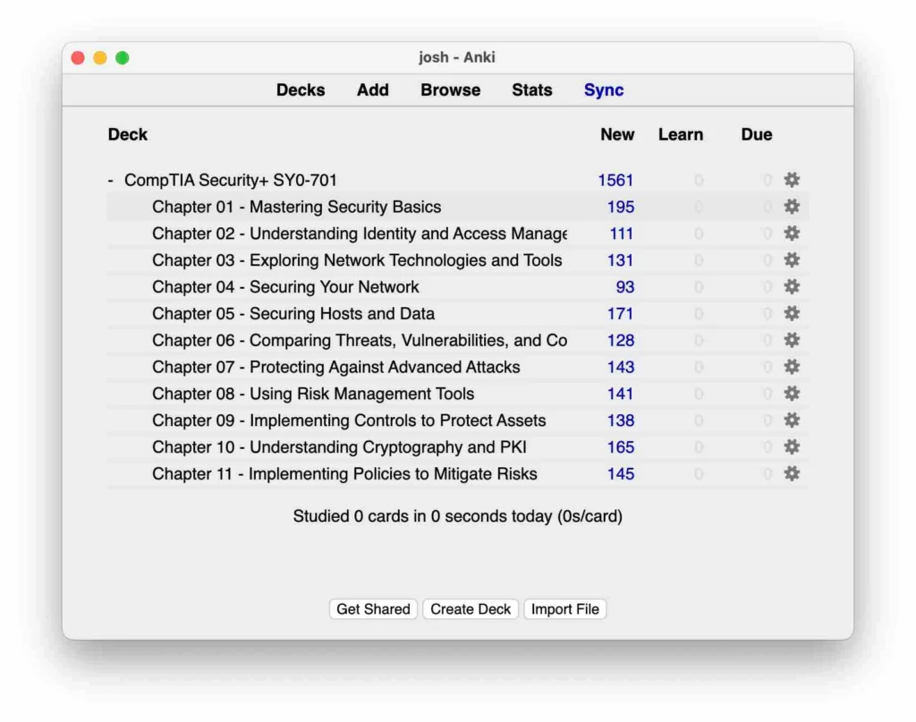 comptia security plus fee exam