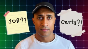 thumbnail_Top Cybersecurity Skills To Learn Before 2030